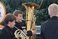 01 Urban Brass